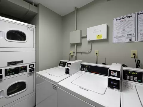 2950 Van Ness St NW, Washington, DC 20008 photo 13