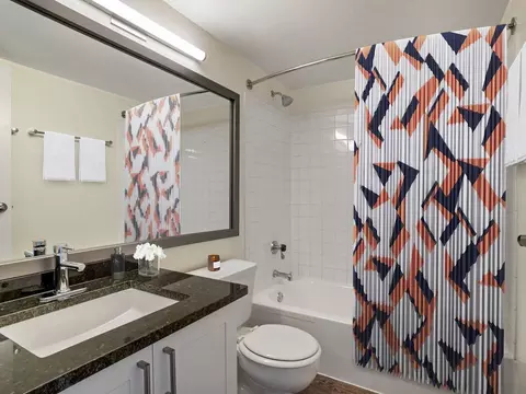 2950 Van Ness St NW, Washington, DC 20008 photo 4