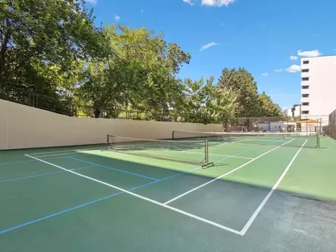 2950 Van Ness St NW, Washington, DC 20008 photo 33