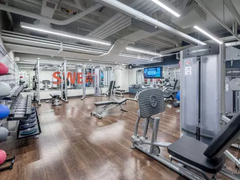 2950 Van Ness St NW, Washington, DC 20008 photo 16