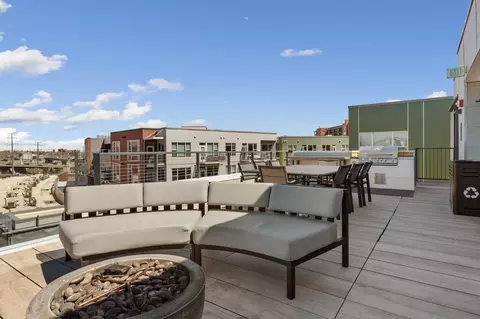 Little Raven St, Denver, CO 80204 photo 32