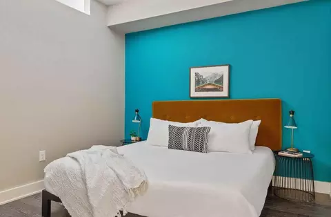 Little Raven St, Denver, CO 80204 photo 9
