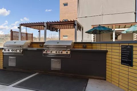 Little Raven St, Denver, CO 80204 photo 34