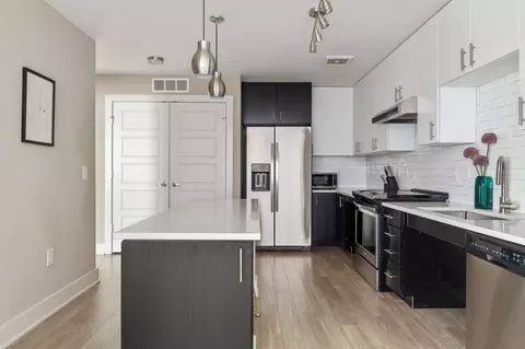 Little Raven St, Denver, CO 80204 photo 20
