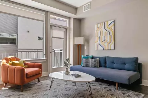 Little Raven St, Denver, CO 80204
