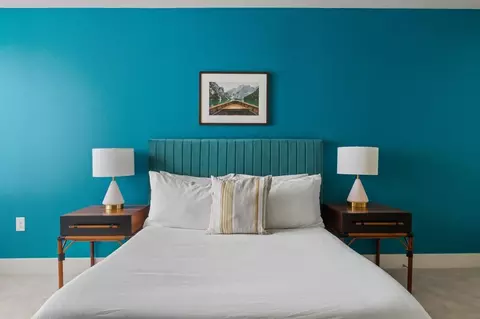 Little Raven St, Denver, CO 80204 photo 21