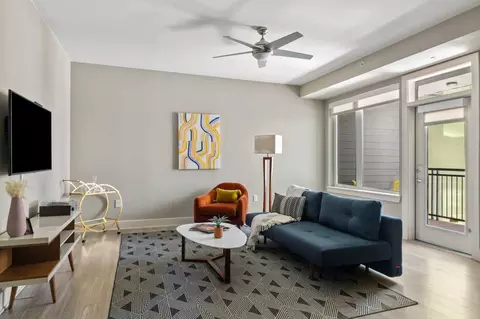 Little Raven St, Denver, CO 80204 photo 17