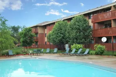 2800 Fleur Dr, Des Moines, IA 50321 photo 10