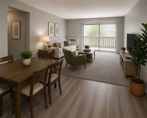 2800 Fleur Dr, Des Moines, IA 50321 photo 12
