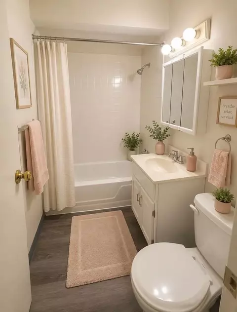 2800 Fleur Dr, Des Moines, IA 50321 photo 8