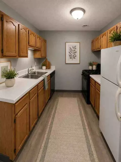 2800 Fleur Dr, Des Moines, IA 50321 photo 13