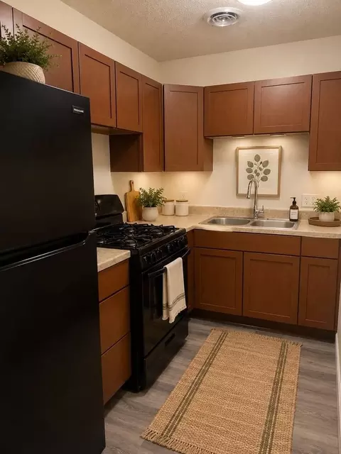2800 Fleur Dr, Des Moines, IA 50321 photo 3