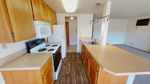 7201 6th Ave NE, Seattle, WA 98115