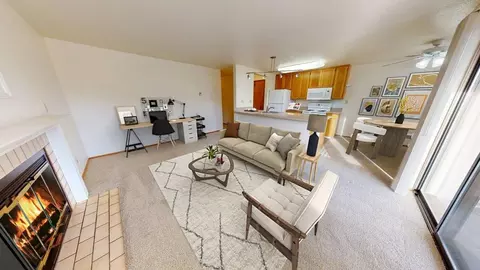 7201 6th Ave NE, Seattle, WA 98115
