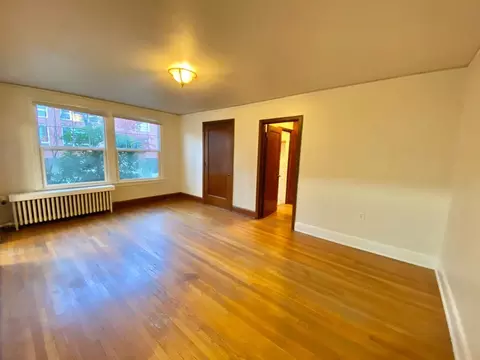 531 Malden Ave E, Seattle, WA 98112