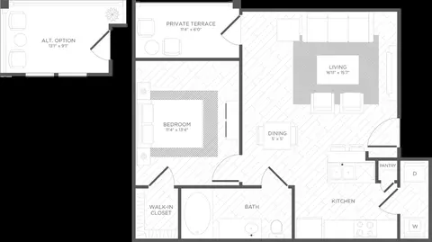 3300 Towers Blvd, Seabrook, TX 77586