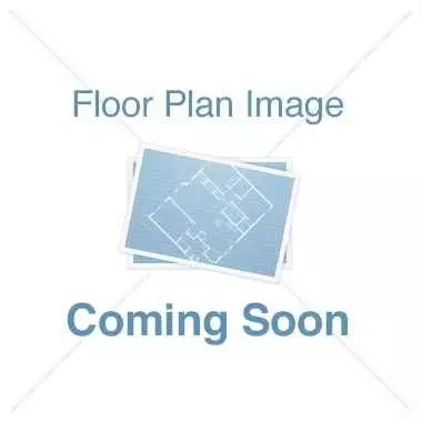 1336 Mercantile Dr, Albany, GA 31705