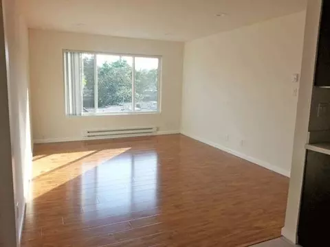 1114 Hopkins Ave, Redwood City, CA 94062