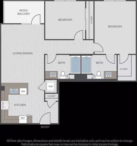 5700 Village Oaks Dr, San Jose, CA 95123