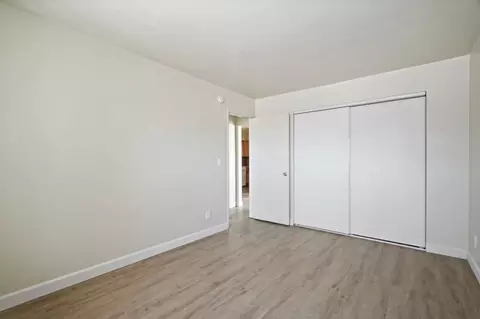 330 W 223rd St, Carson, CA 90745 photo 6