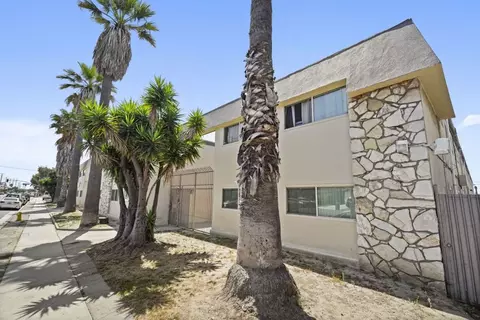 330 W 223rd St, Carson, CA 90745 photo 10