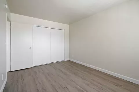 330 W 223rd St, Carson, CA 90745 photo 4