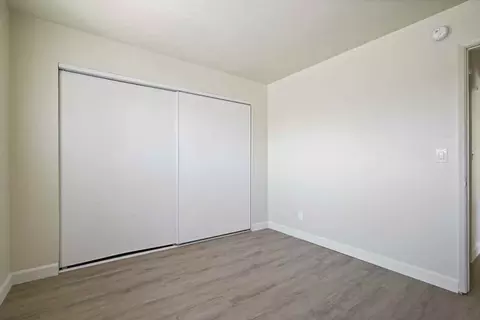 330 W 223rd St, Carson, CA 90745 photo 3