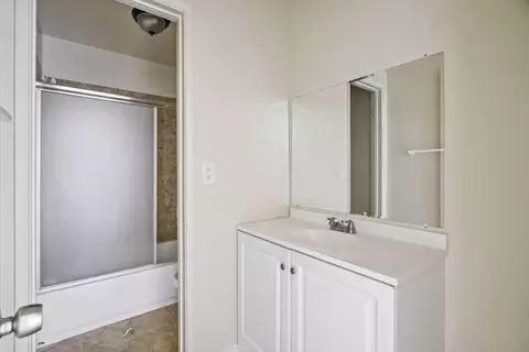 330 W 223rd St, Carson, CA 90745 photo 13