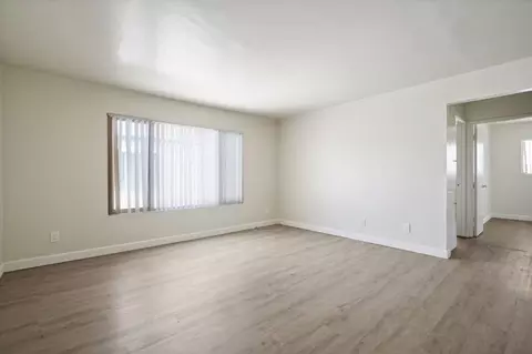 330 W 223rd St, Carson, CA 90745 photo 12