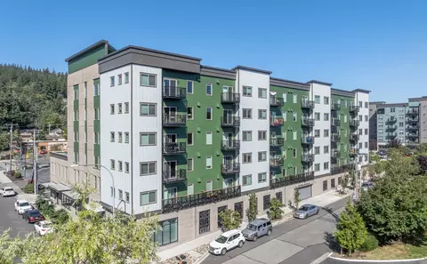 3619 Bill Mcdonald Pkwy, Bellingham, WA 98225