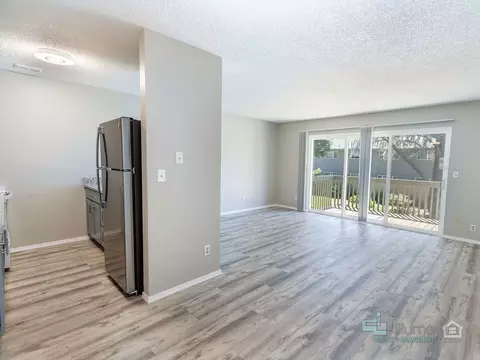 11211 NE Weidler St, Portland, OR 97220
