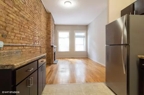 2300 N Clark St, Chicago, IL 60614 photo 7