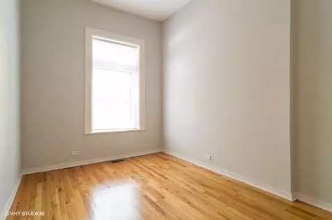 2300 N Clark St, Chicago, IL 60614 photo 43