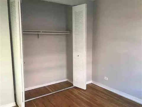 2300 N Clark St, Chicago, IL 60614 photo 29