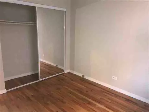 2300 N Clark St, Chicago, IL 60614 photo 27