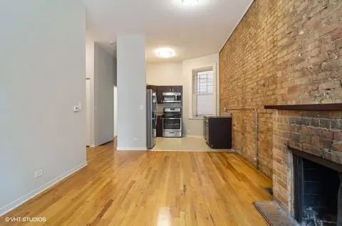 2300 N Clark St, Chicago, IL 60614 photo 5