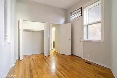 2300 N Clark St, Chicago, IL 60614 photo 42