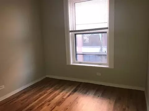 2300 N Clark St, Chicago, IL 60614 photo 26