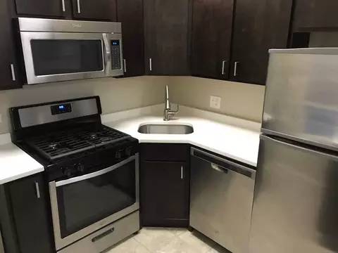 2300 N Clark St, Chicago, IL 60614 photo 35