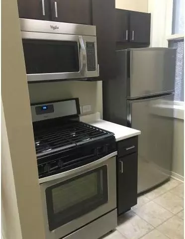 2300 N Clark St, Chicago, IL 60614 photo 13