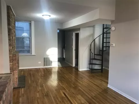 2300 N Clark St, Chicago, IL 60614 photo 25