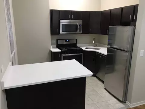 2300 N Clark St, Chicago, IL 60614 photo 34