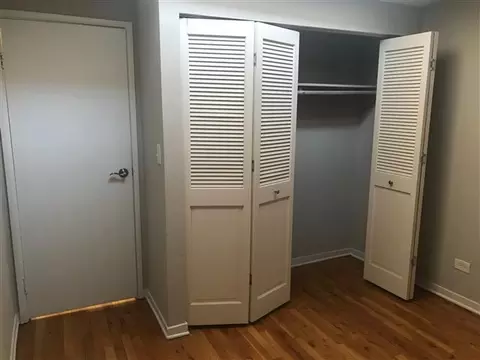 2300 N Clark St, Chicago, IL 60614 photo 30