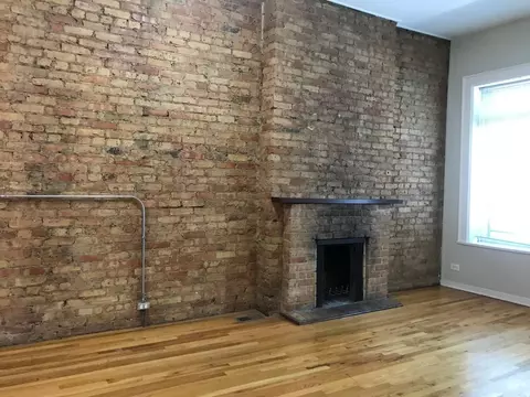2300 N Clark St, Chicago, IL 60614 photo 36
