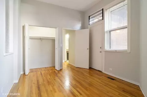 2300 N Clark St, Chicago, IL 60614 photo 10