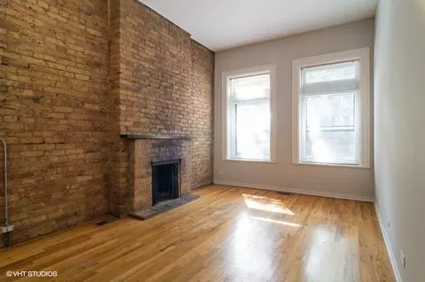 2300 N Clark St, Chicago, IL 60614 photo 41