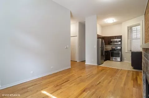 2300 N Clark St, Chicago, IL 60614 photo 9