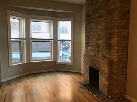 2300 N Clark St, Chicago, IL 60614 photo 24
