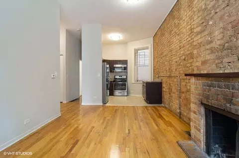2300 N Clark St, Chicago, IL 60614 photo 39