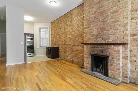 2300 N Clark St, Chicago, IL 60614 photo 8